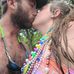 Kendra May - Facebook