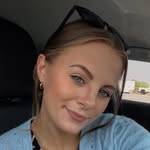 Kendra May - @_kendramay - Instagram