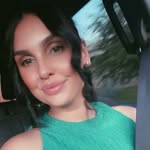 Kendra May - @kendramay2 - Instagram