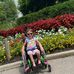 Kendra May - Facebook