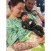 Kendra May - Facebook