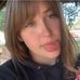 Kendra May - Facebook