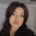 Kendra May - Facebook