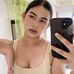Kendra May - Facebook