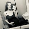 Kendra may - @kendramay_ - TikTok