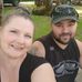 Kendra May - Facebook