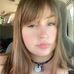 Kendra May - Facebook