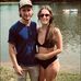 Kendra May - Facebook