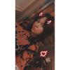 Kendra May - @____kendraaa2001 - TikTok