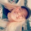 Kendra May - @kendramay21 - TikTok