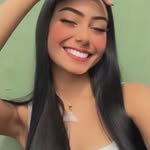 Kendra Mayra - @kendramayra_ - Instagram