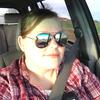 Kendra Mays - @kendramays8 - TikTok