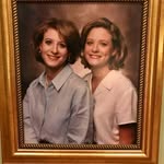 Heather Kendrick McBrayer - @heatherkendricksafley - Instagram