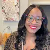 K E N D R A - @kendra_mc - TikTok
