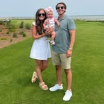 Kendall Denise Rodgers McBrayer - @kendall__mcb - Instagram