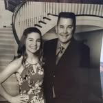 Kendra McBrayer - @kendra_bla.ke - Instagram