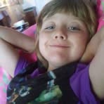Kendra Mcbrayer - Facebook