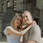 Kendra McBrayer - @kendr_blke - Instagram