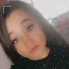 Kendra Mcneary - @kendramcneary - TikTok