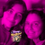 Kimberly Willumsen Mcbrayer - @kimkendra - Instagram