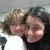 Kim&Kendra Mcbrayer - @kimkendramcbrayer - TikTok