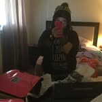 Kendra Mccaffrey - @mccaffreykendra - Instagram