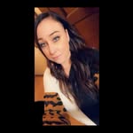 Kendra McCaffrey - @kendra.lee.9022 - Instagram