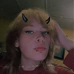 Kendra Mccaffrey - Facebook