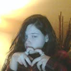 Kendra Mccaffrey - Facebook