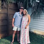Kendra McCaffrey - @mccaffrey_kendra - Instagram