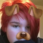 Kendra McCaffrey - Facebook