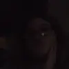 kendra mccaffrey - @twenty_one_doors_ - TikTok