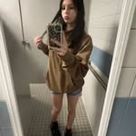 Kendraa mccaffrey - @kendraamccaffrey - Instagram