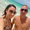kendramccaffrey44 - @kendramccaffrey44 - TikTok