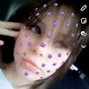 theyloveme - @kendra_mccaffrey_ - TikTok