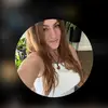 Da 1 ryqueen00 - @kendramccarthymccarthy7 - TikTok