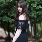 Kendra McCartney - Facebook