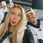 Kendra McCartney - Facebook