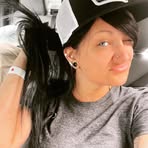 Kendra Mccartney - Facebook