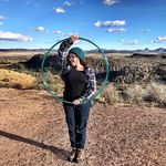 Kendra McCartney - @kenniedances - Instagram
