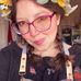 Kendra McCartney - Facebook