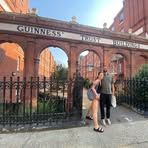 Kendra McCartney - Facebook