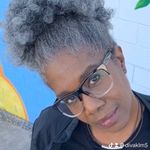 Kendra McCartney - @divaklm - Instagram