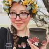 Kendra McCartney - @kendramccartney_pottery - TikTok