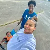 Kendra Jazzlynn - @kendramcclain_2 - TikTok