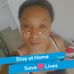Kendra McClain - Facebook