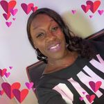 Kendra McClain - @ms.kennymac - Instagram