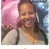 Kendra McClain - @kendrata27 - TikTok