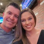 Kendra McClain - @kendradawson9 - Instagram