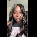Kendra McClain - @watchthesunflowergrow - Instagram